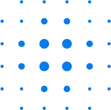 Forme décorative