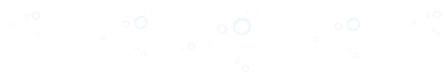 Forme décorative