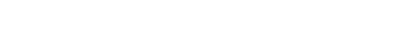Forme décorative