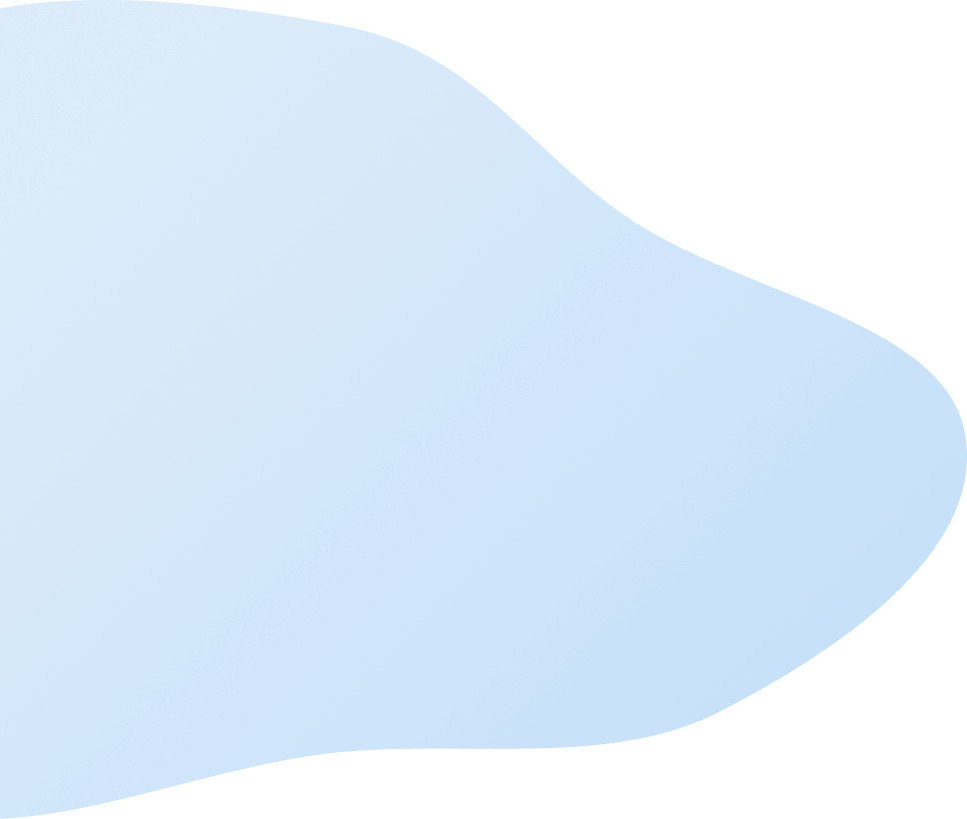 Forme décorative