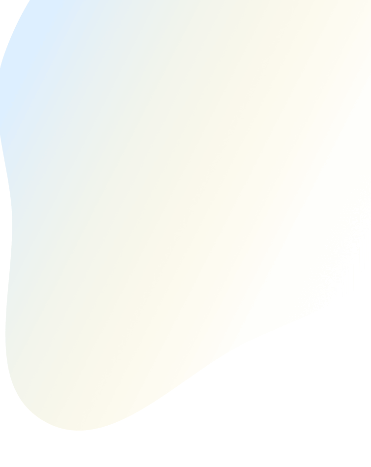 Forme décorative